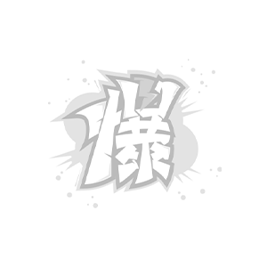 抖音高颜值网红 柳柳 漫展COS虞姬女厕被偷拍 尿量超大！